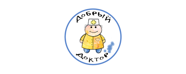 ЧУП по оказанию услуг «ДЕЧКО и К» (Добрый доктор)
