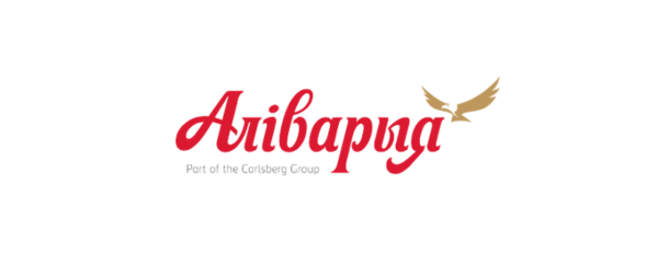 ОАО «Пивоваренная компания Аливария»