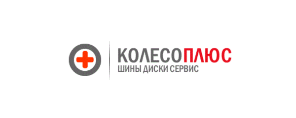 ОДО «КОЛЕСОПЛЮС»