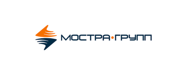 ОДО «Мостра-групп»