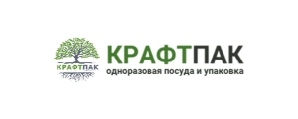 ООО «Крафтпак групп»