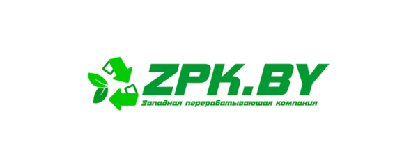 ООО «Западная перерабатывающая компания»