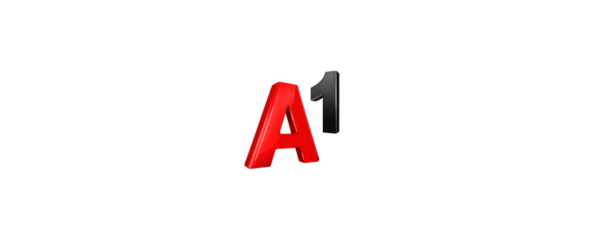 Унитарное предприятие «A1»